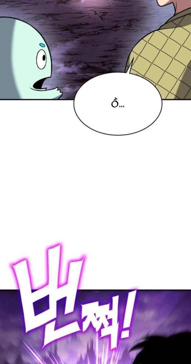 Cây Xẻng Xúc Được Mọi Thứ - Page 10