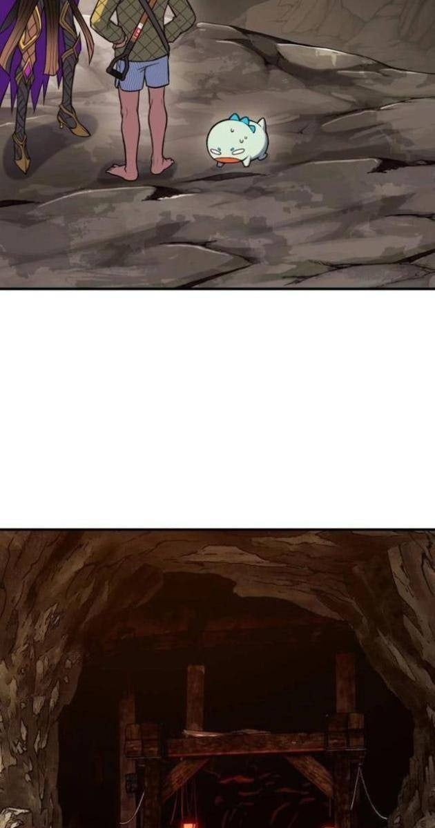 Cây Xẻng Xúc Được Mọi Thứ - Page 88