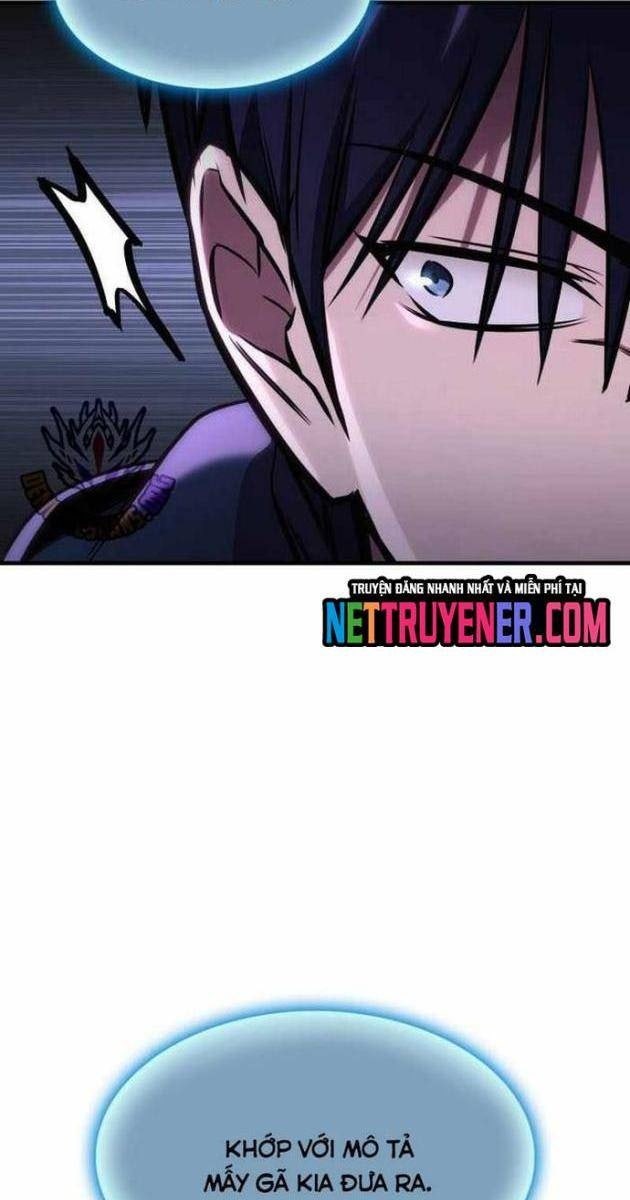 Cuốn Sách Chiến Lược Hàng Đầu Mà Chỉ Tôi Mới Có Thể Nhìn Thấy - Page 120