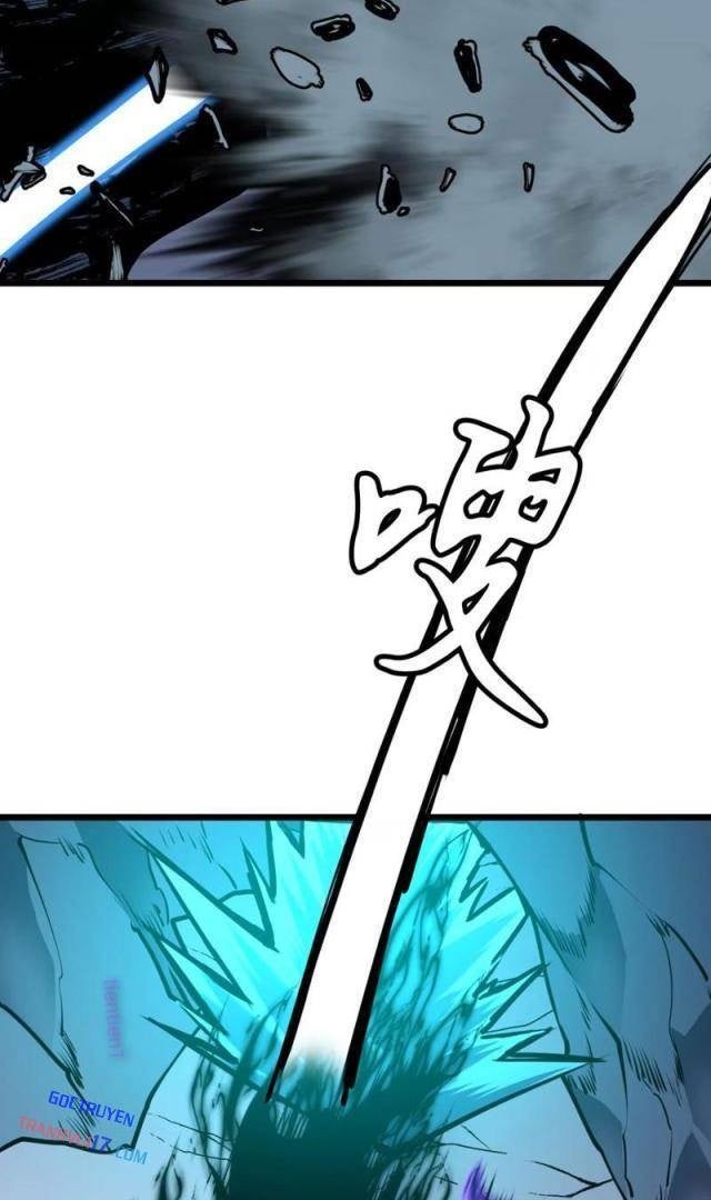 Ta Có Thể Thu Thập Vô Số Kính Tượng - Page 10