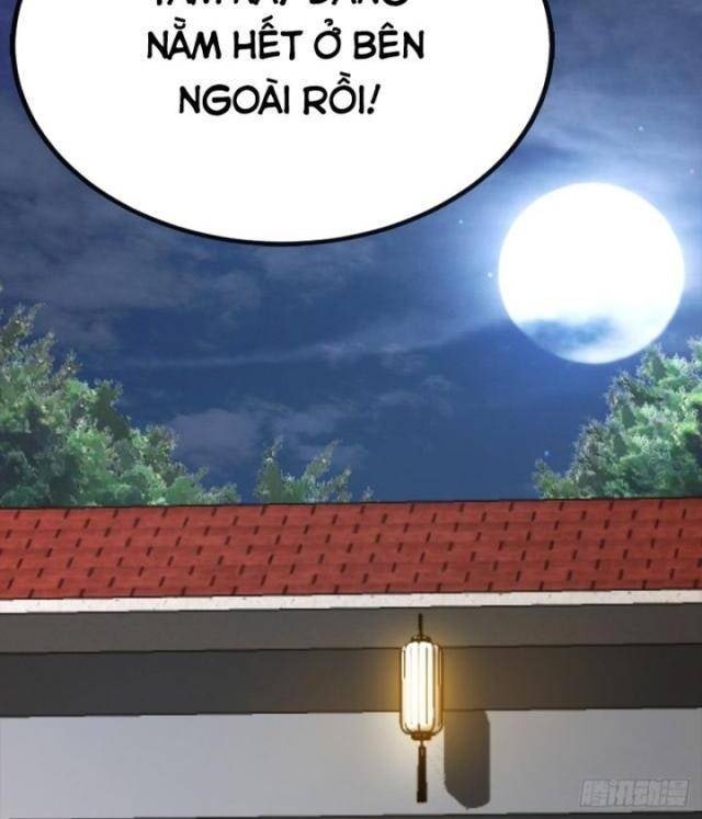 Đại Lão Xuống Núi: Bắt Đầu Từ Trở Thành Nam Thư Ký! - Page 43