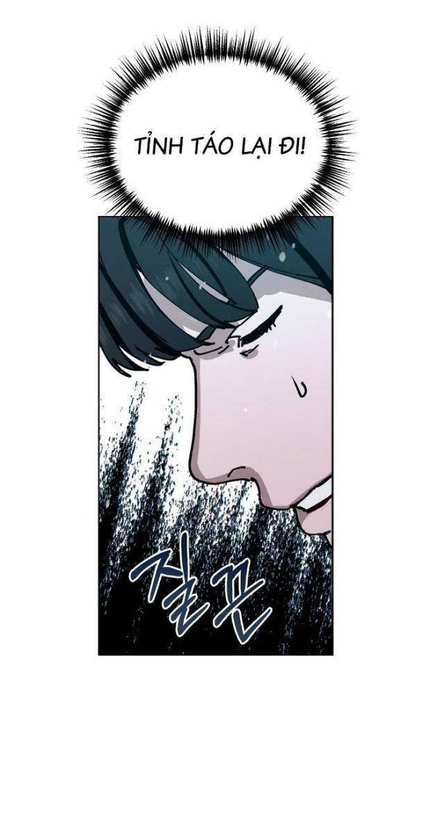 Mẹ Nào Con Nấy - Page 157