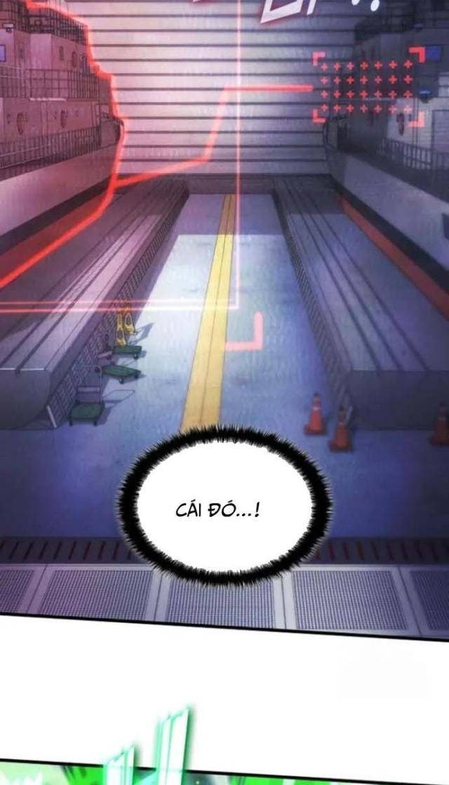 Trảm Long - Page 40