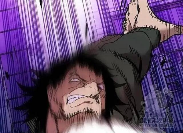 Tử Vực - Page 161