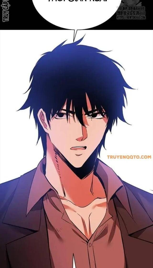 Tử Vực - Page 258