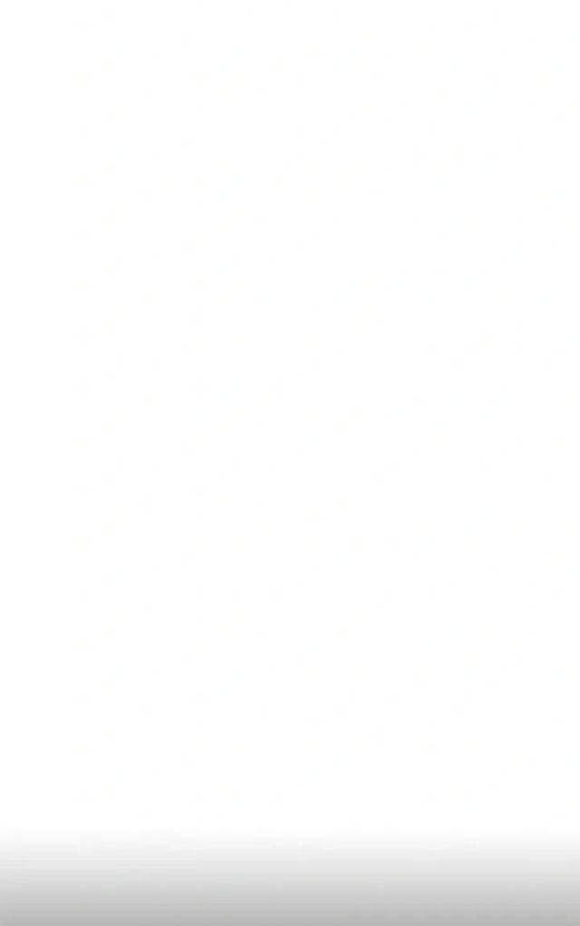 Tử Vực - Page 49