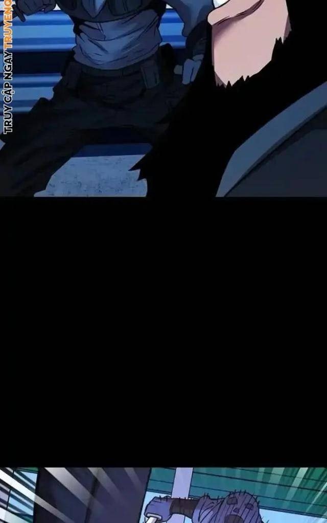 Tử Vực - Page 23