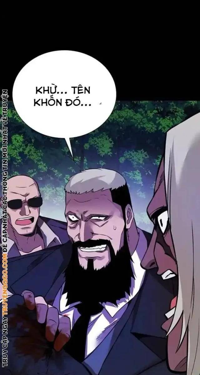 Tử Vực - Page 125