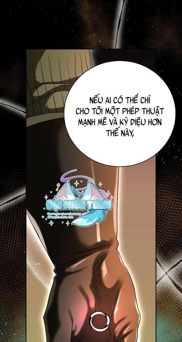Bậc Thầy Toàn Bộ Kỹ Năng - Page 106