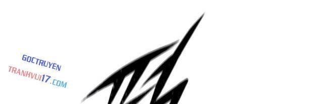 Sát Thủ Áo Đỏ - Page 117