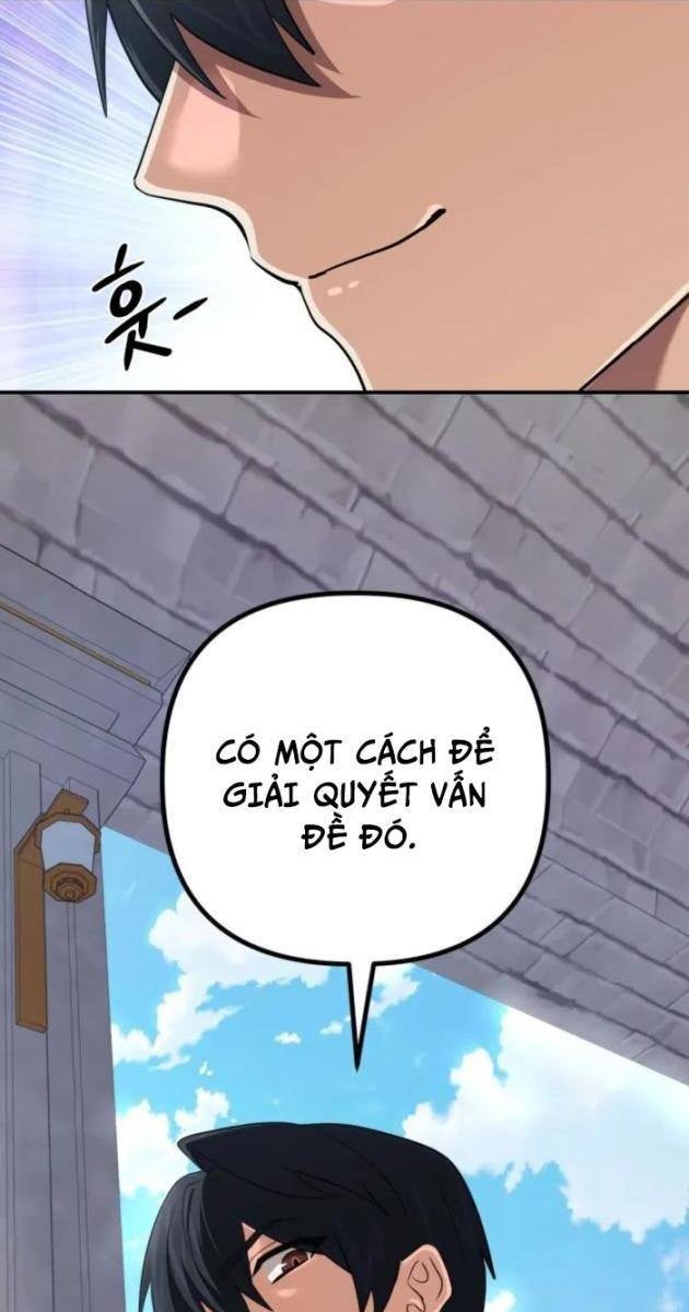 Đại Pháp Sư Huyền Thoại Hồi Quy - Page 30