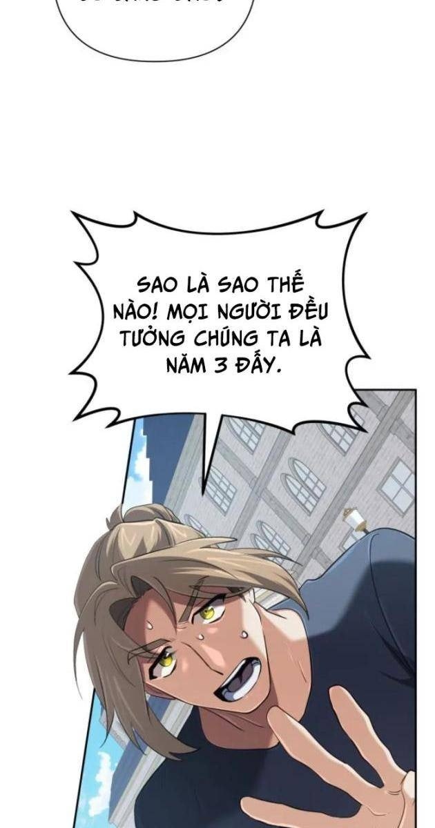 Đại Pháp Sư Huyền Thoại Hồi Quy - Page 37