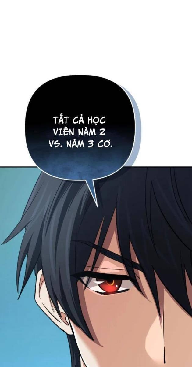 Đại Pháp Sư Huyền Thoại Hồi Quy - Page 77