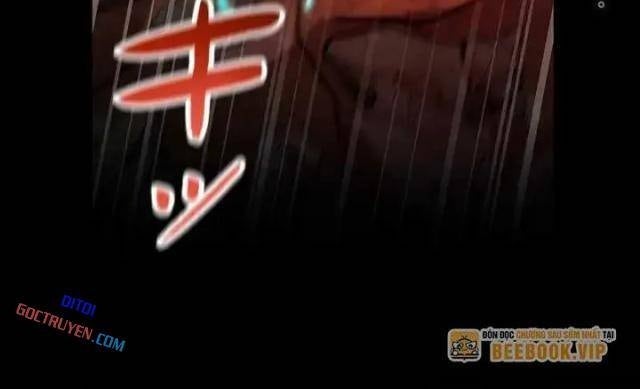 Buff May Mắn - Page 80