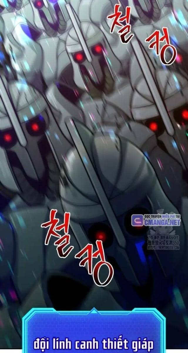 Buff May Mắn - Page 65