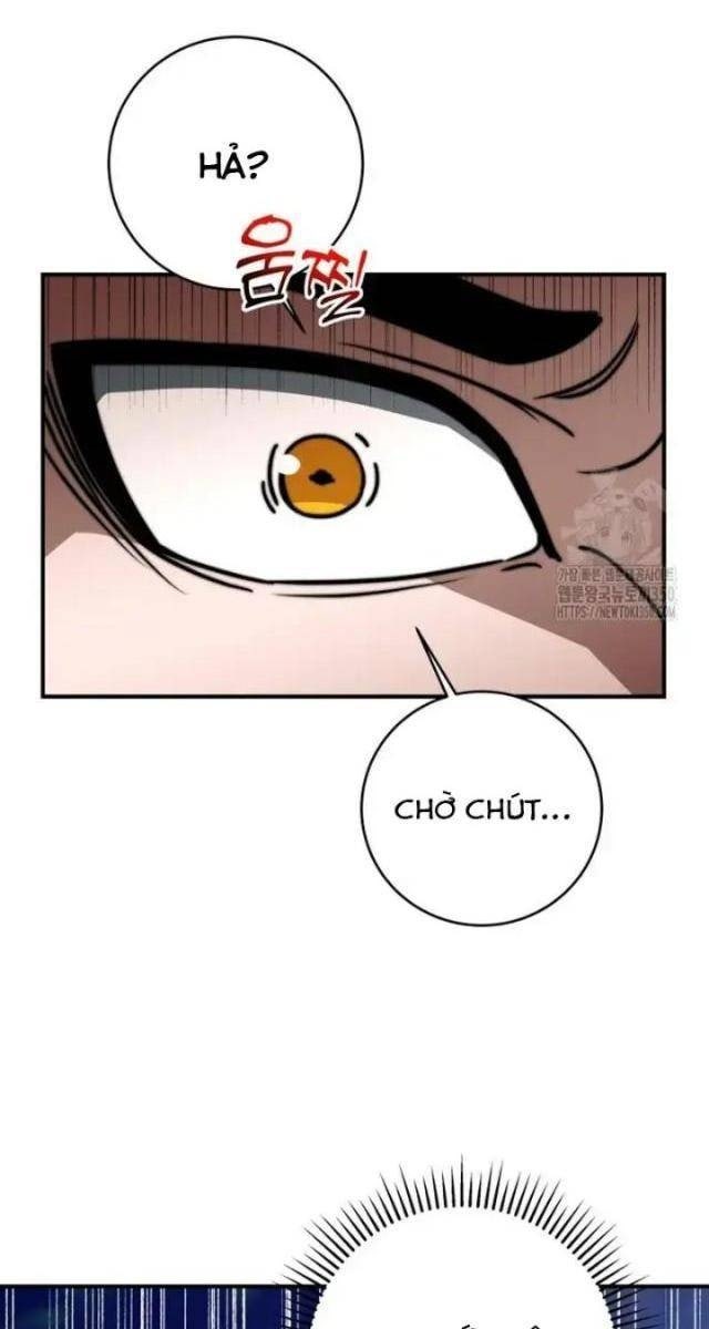 Buff May Mắn - Page 56