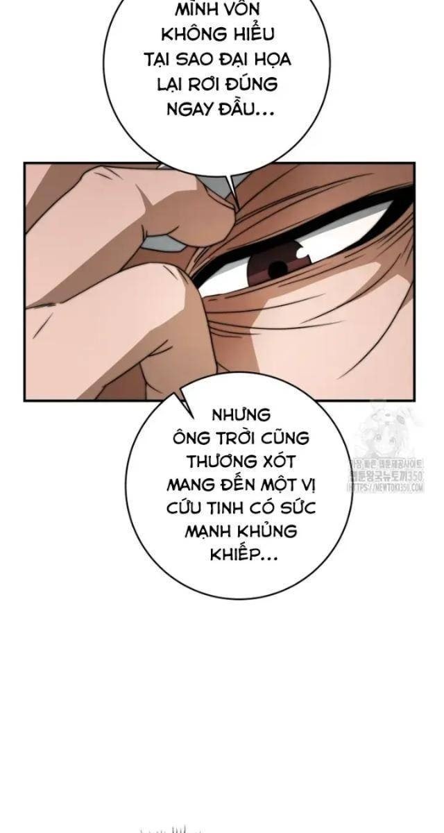 Buff May Mắn - Page 56