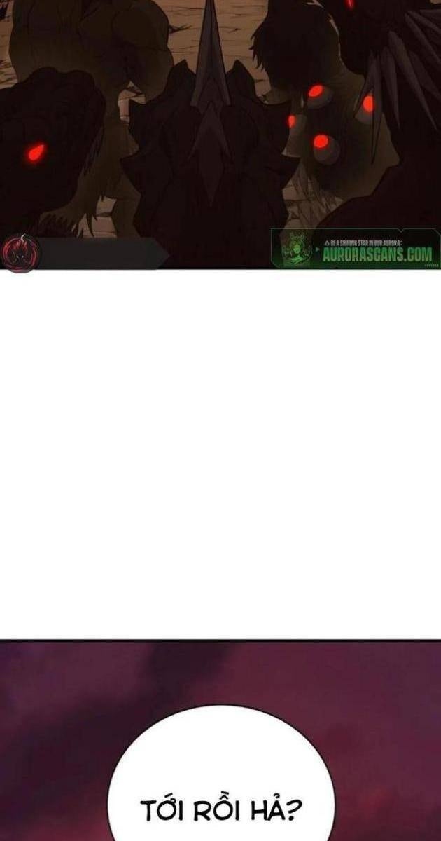 Cây Xẻng Xúc Được Mọi Thứ - Page 104