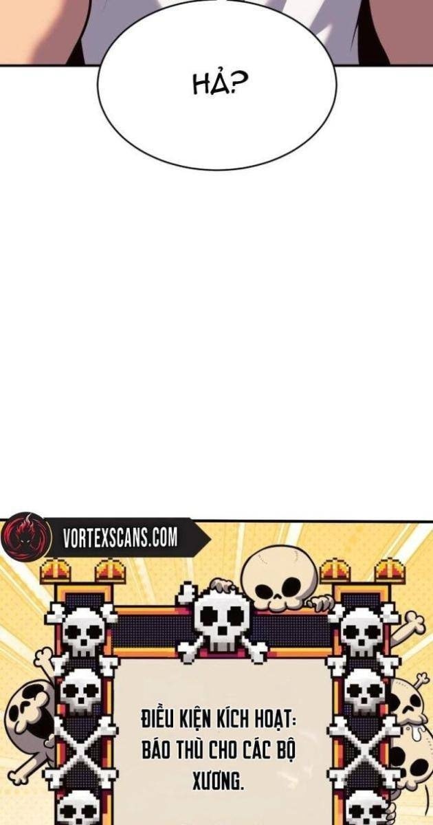 Cây Xẻng Xúc Được Mọi Thứ - Page 97