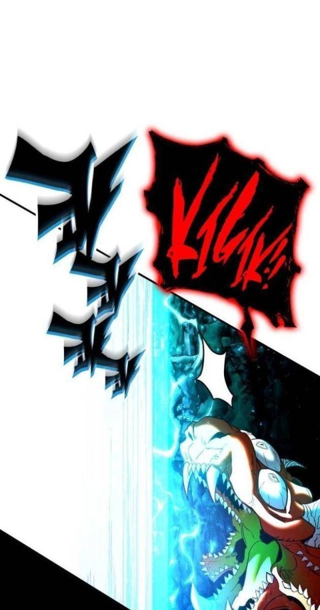 Cây Xẻng Xúc Được Mọi Thứ - Page 242