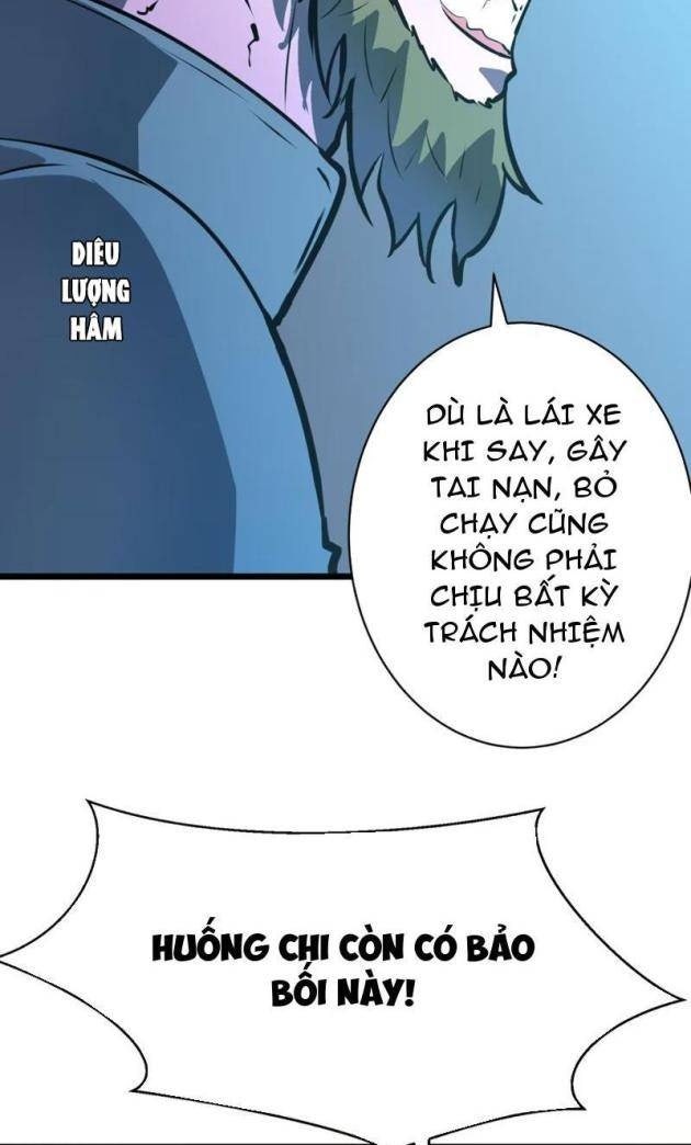 Ta Có Thể Thu Thập Vô Số Kính Tượng - Page 50