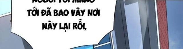 Đại Lão Xuống Núi: Bắt Đầu Từ Trở Thành Nam Thư Ký! - Page 18