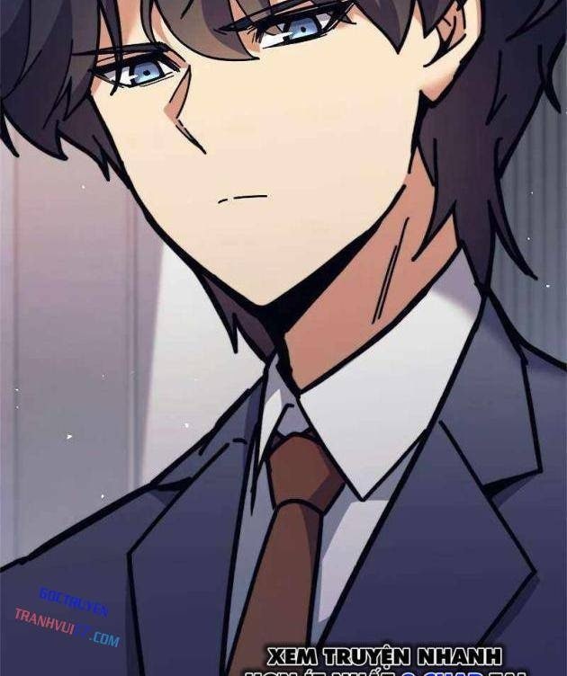 Tôi Là Thợ Săn Cấp Ex - Page 97