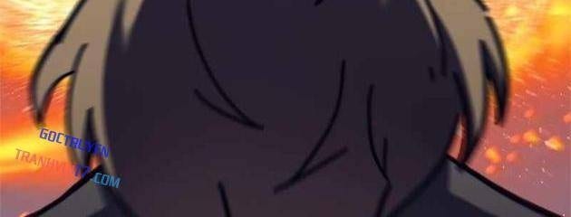 Tôi Là Thợ Săn Cấp Ex - Page 53