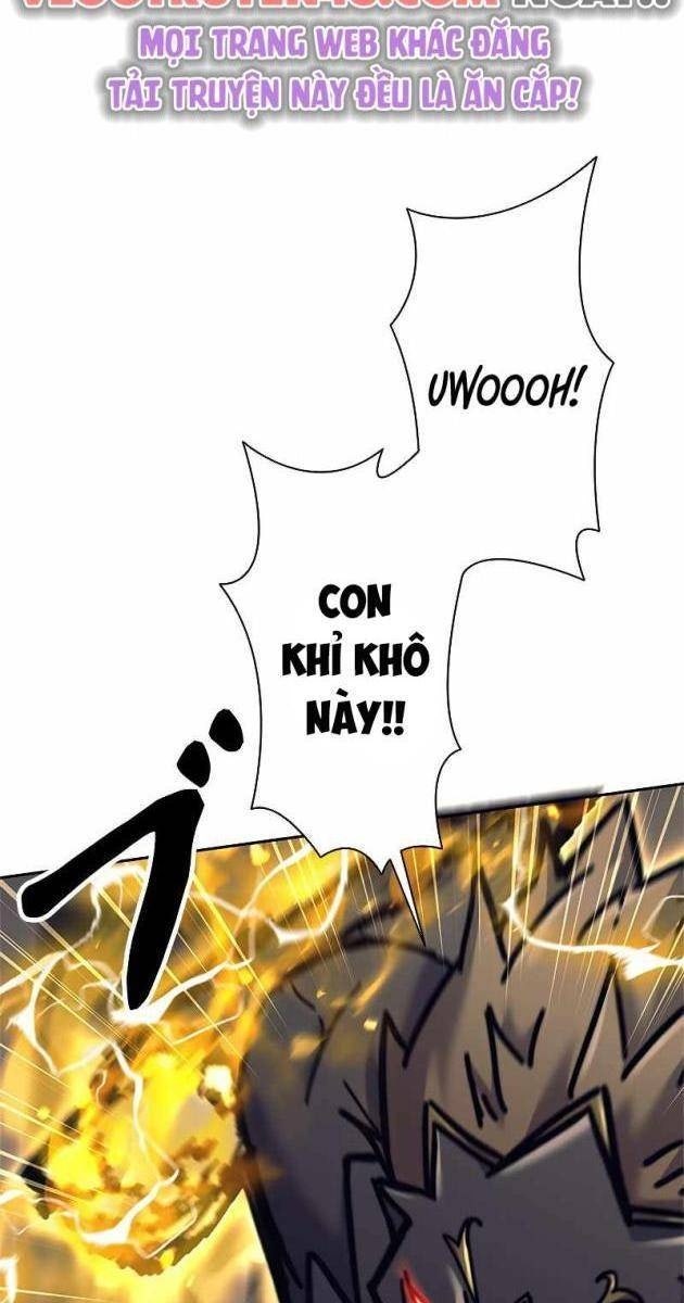 Tôi Là Thợ Săn Cấp Ex - Page 119