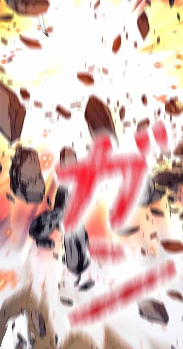 Tôi Là Thợ Săn Cấp Ex - Page 56