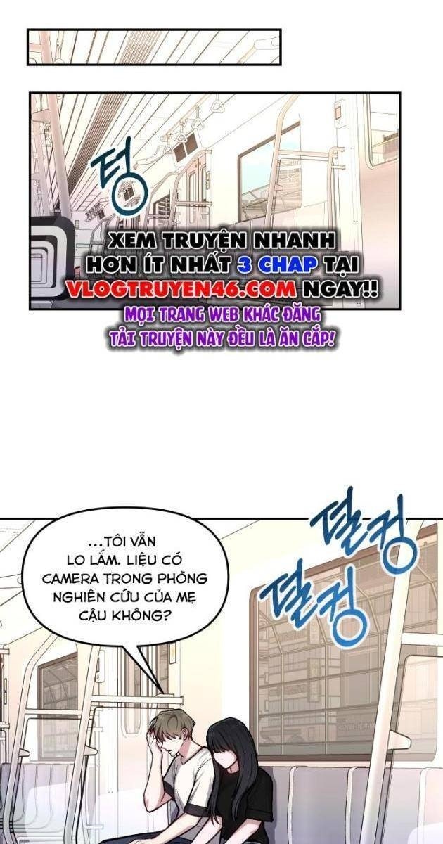 Mẹ Nào Con Nấy - Page 46