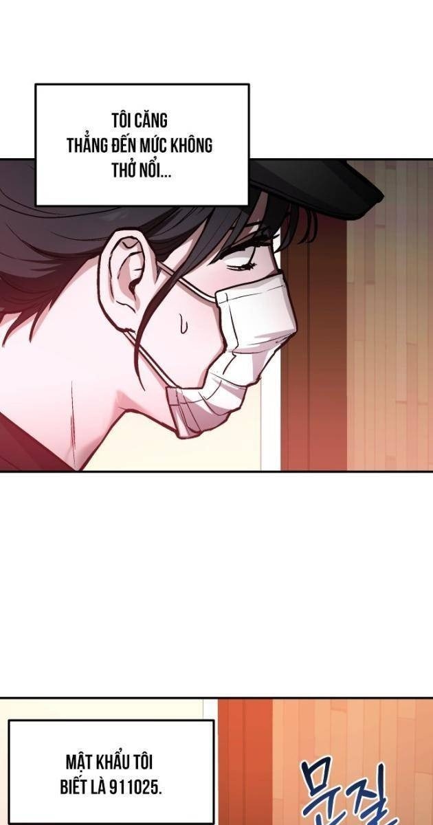 Mẹ Nào Con Nấy - Page 96