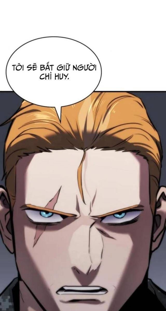 Trảm Long - Page 104