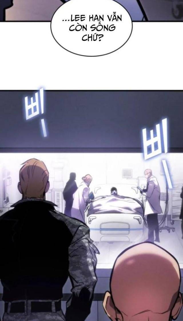 Trảm Long - Page 115