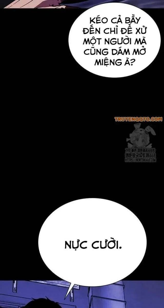 Tử Vực - Page 178