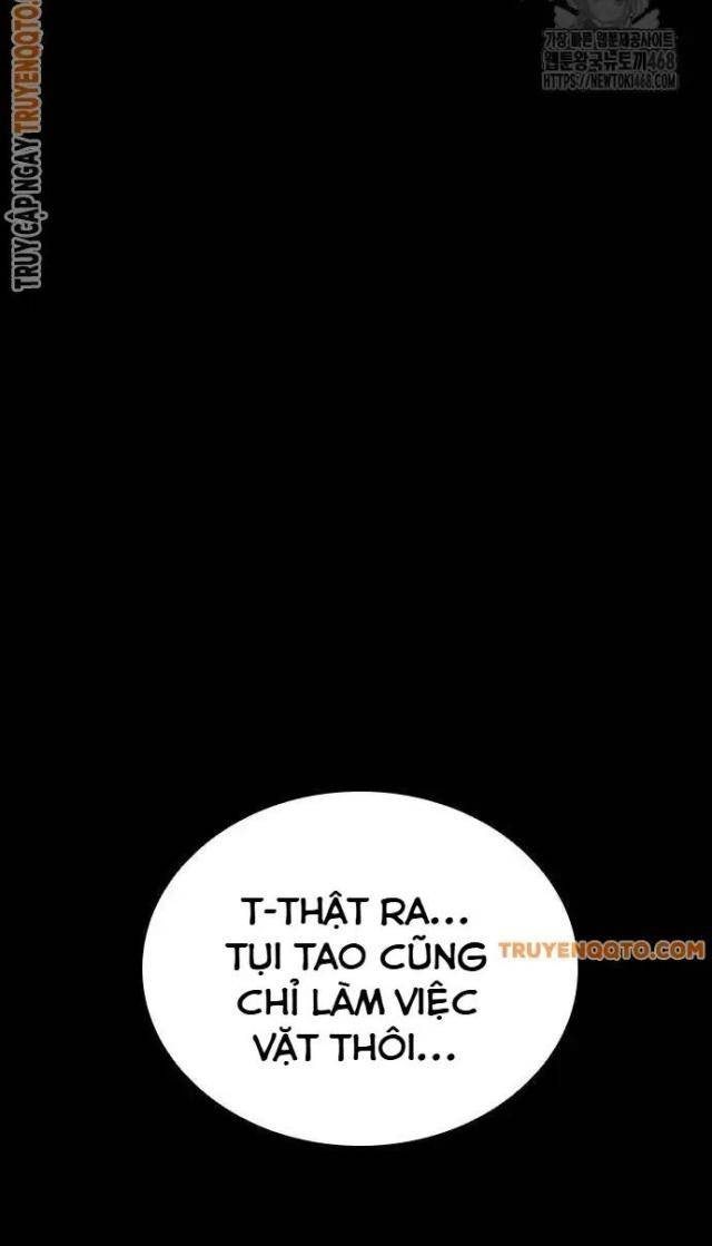 Tử Vực - Page 188