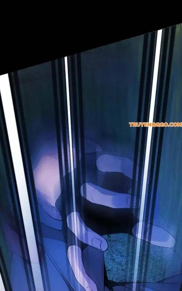 Tử Vực - Page 51