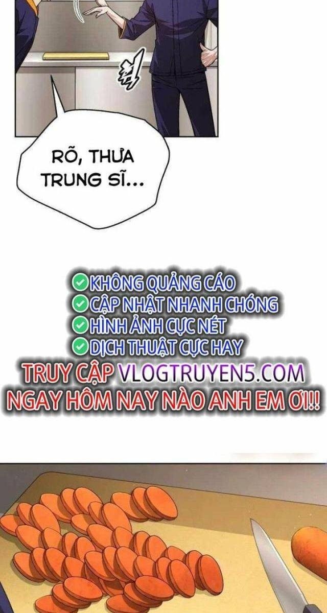 Đầu Bếp Của Thế Giới Diệt Vong - Page 87