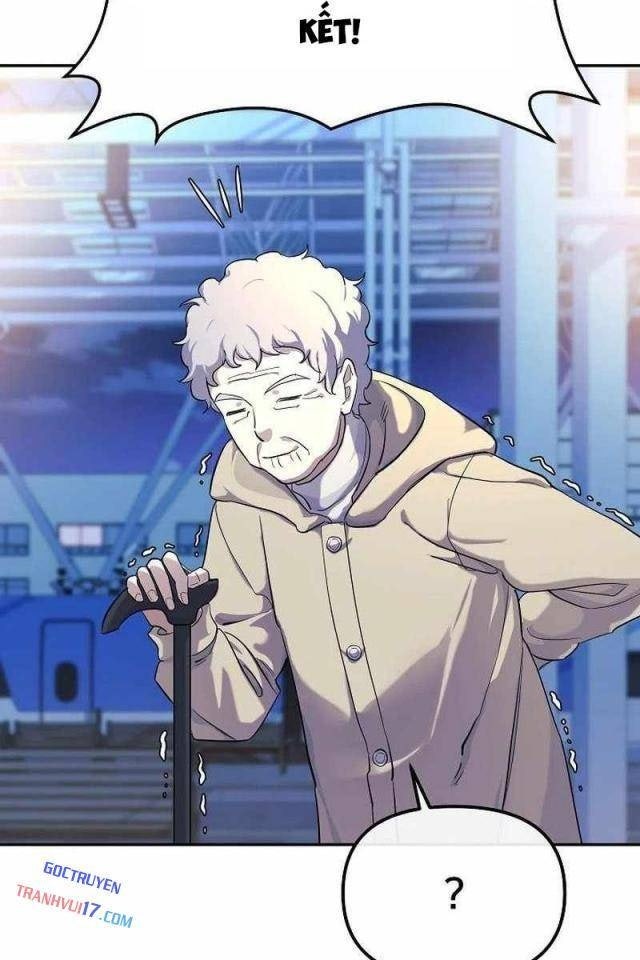 Cuộc Đời Mới Của Con Nghiện Game - Page 15