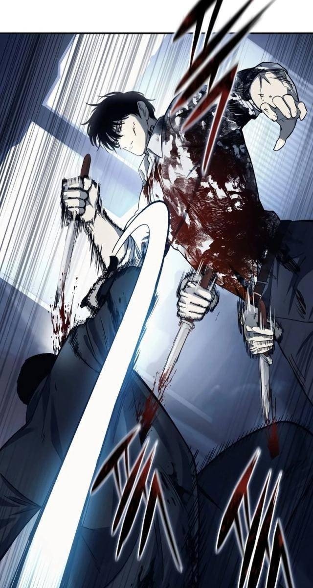 Sát Thủ Áo Đỏ - Page 148