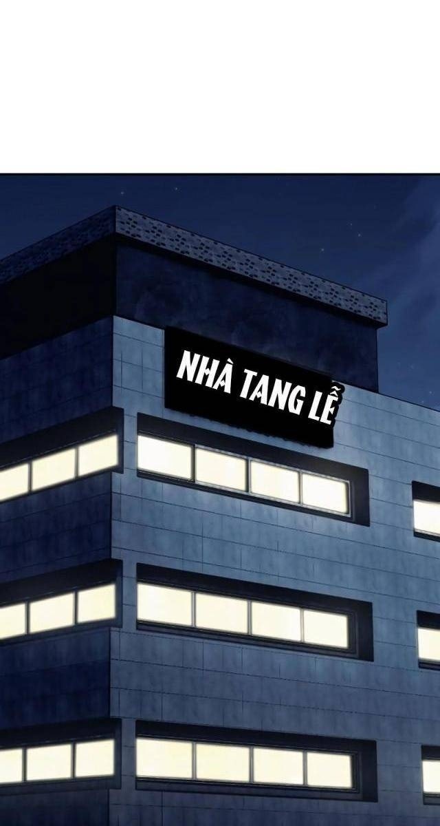 Sát Thủ Áo Đỏ - Page 172