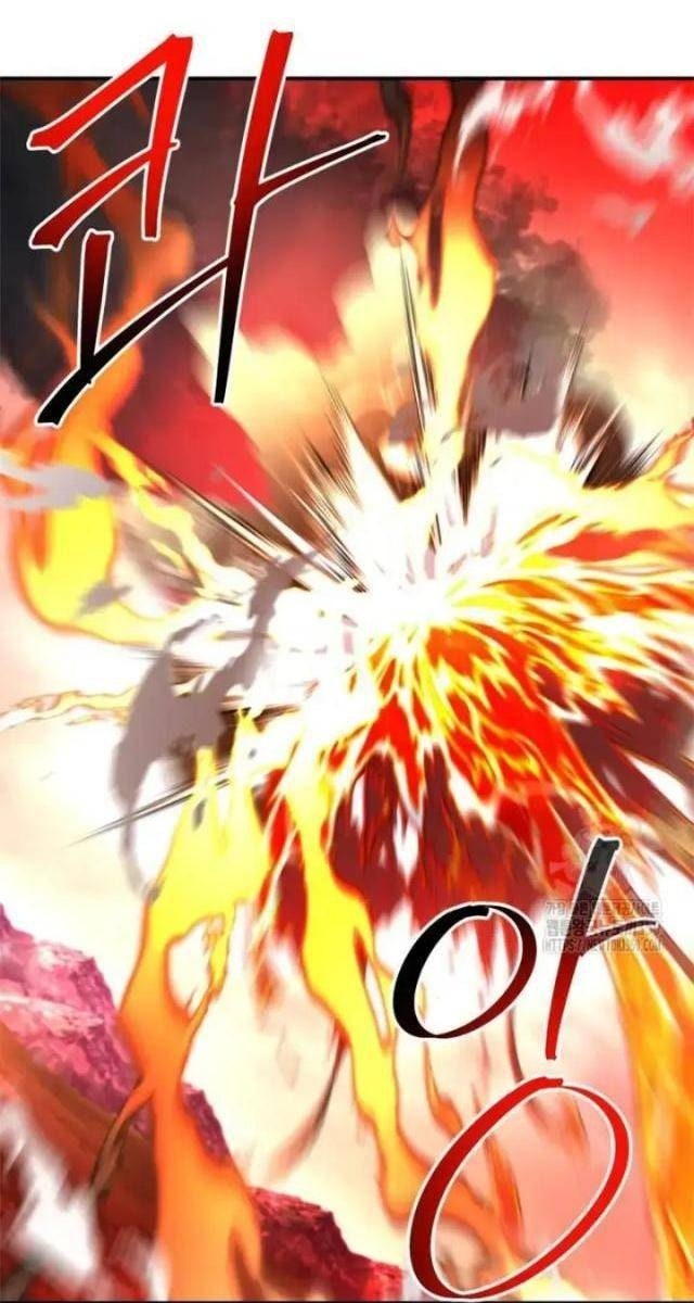 Buff May Mắn - Page 37