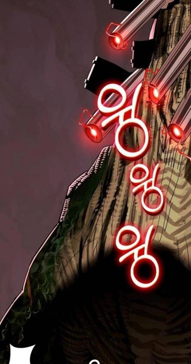 Cây Xẻng Xúc Được Mọi Thứ - Page 34