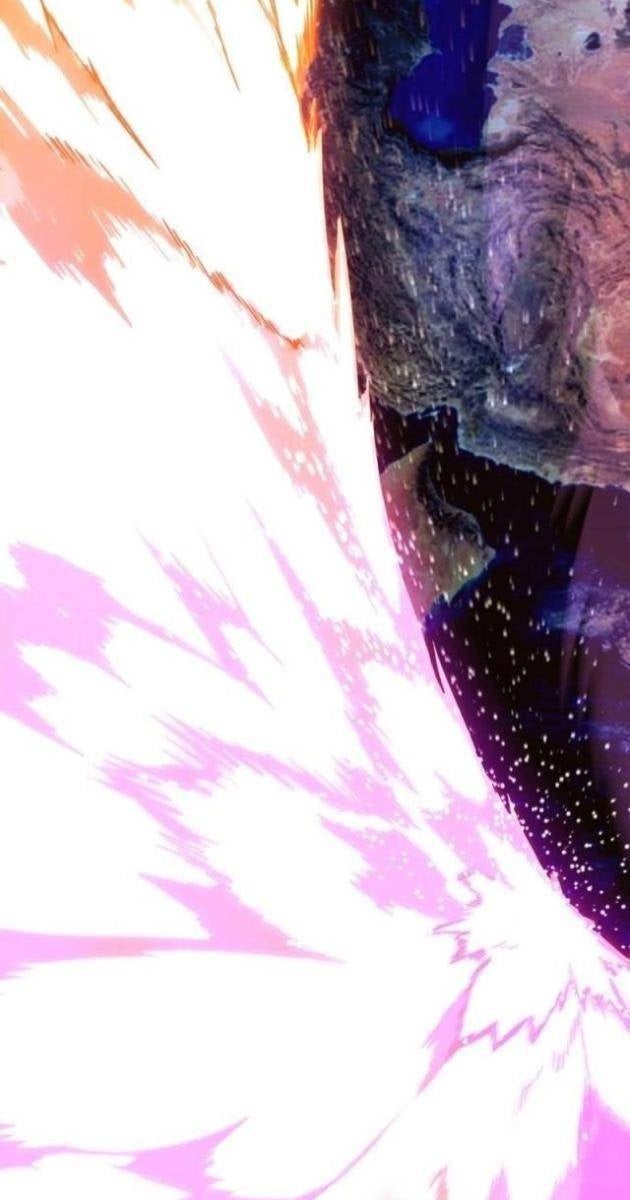 Cây Xẻng Xúc Được Mọi Thứ - Page 170