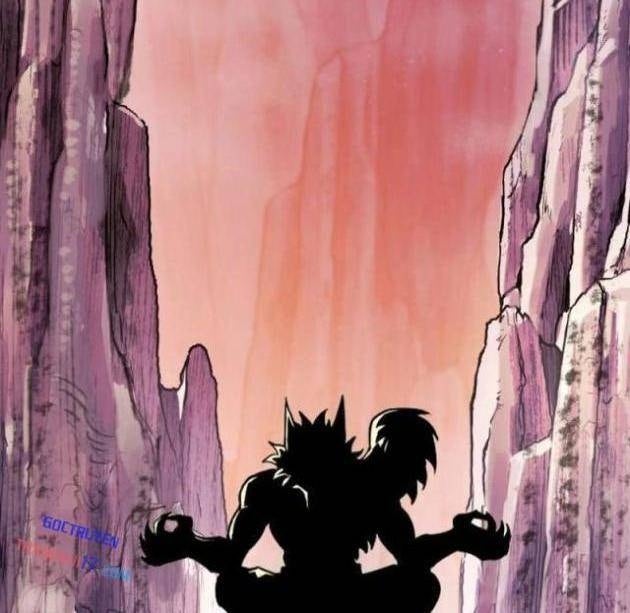 Cây Xẻng Xúc Được Mọi Thứ - Page 186