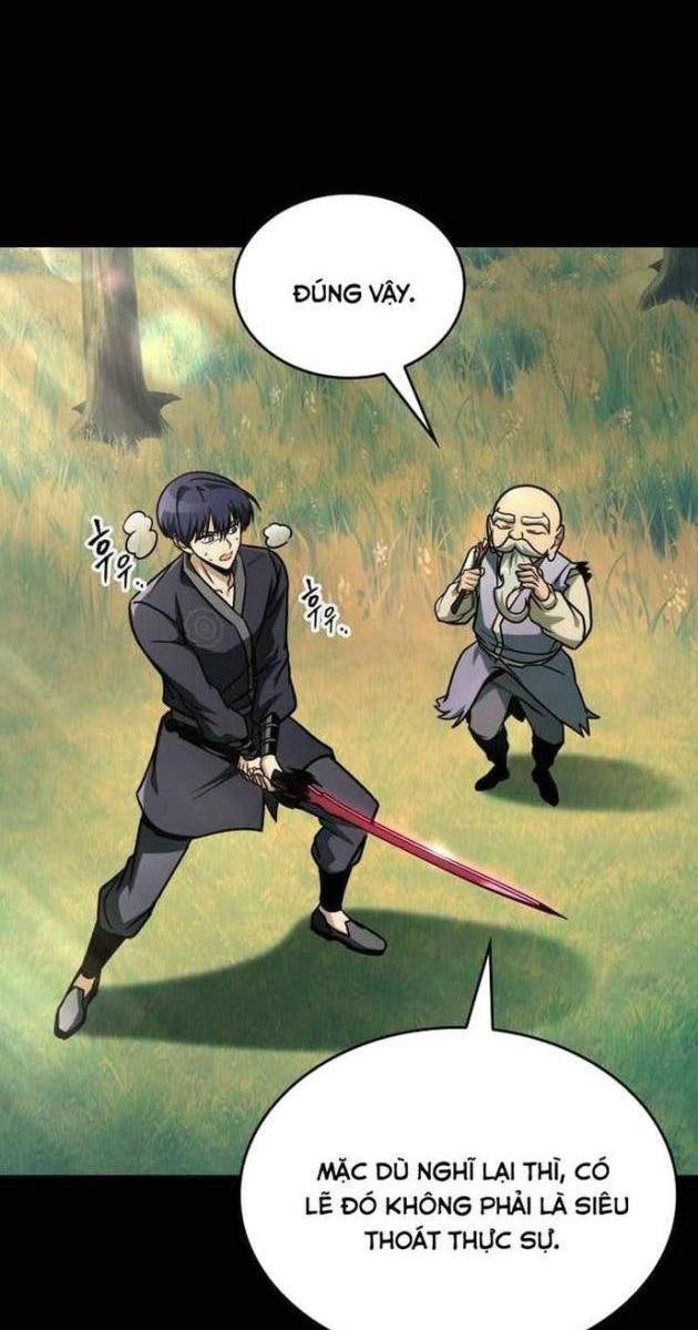 Cuốn Sách Chiến Lược Hàng Đầu Mà Chỉ Tôi Mới Có Thể Nhìn Thấy - Page 95