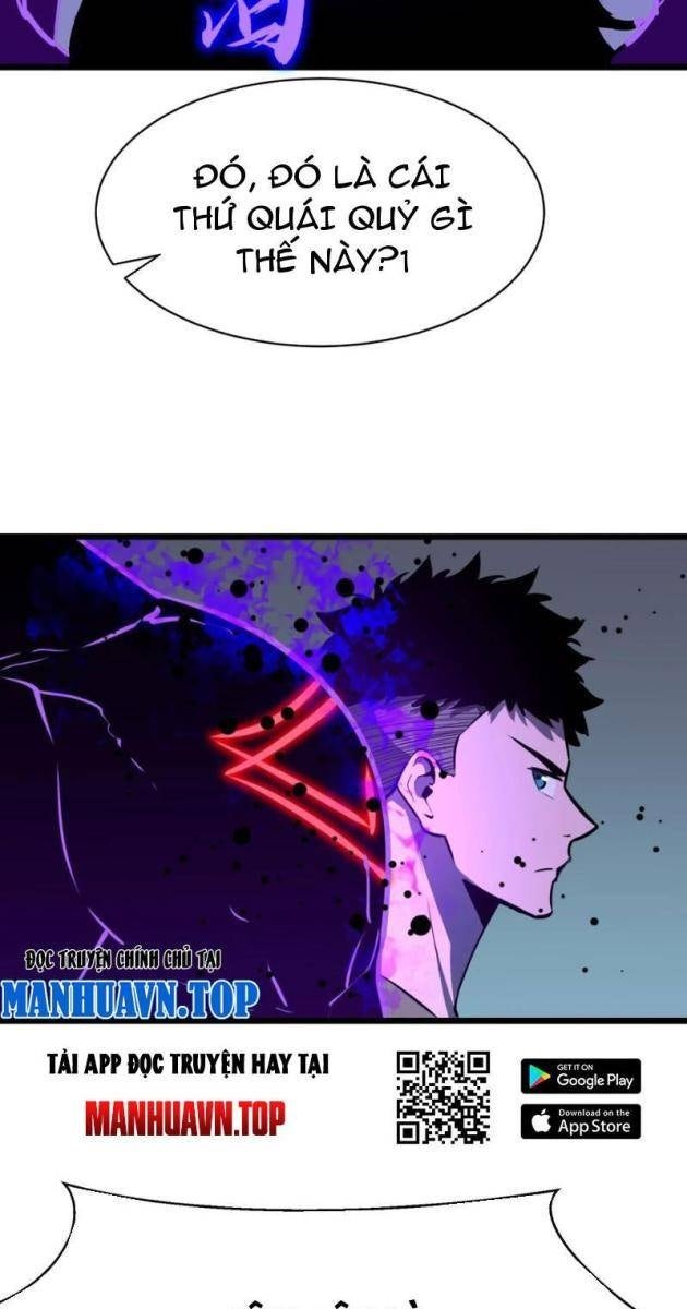 Ta Có Thể Thu Thập Vô Số Kính Tượng - Page 76