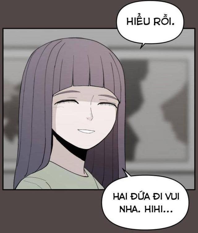 Lớp Học Phản Diện - Page 78