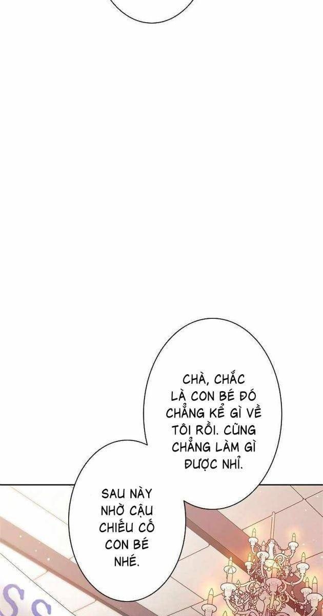 Tôi Là Thợ Săn Cấp Ex - Page 14