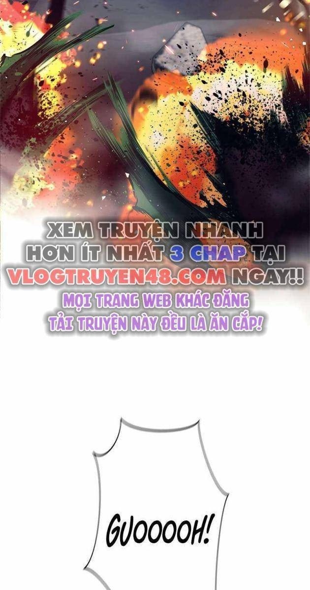 Tôi Là Thợ Săn Cấp Ex - Page 43